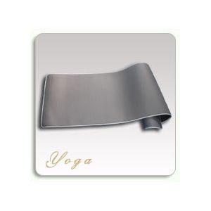 YOGA&PILATES MAT PHJ3357