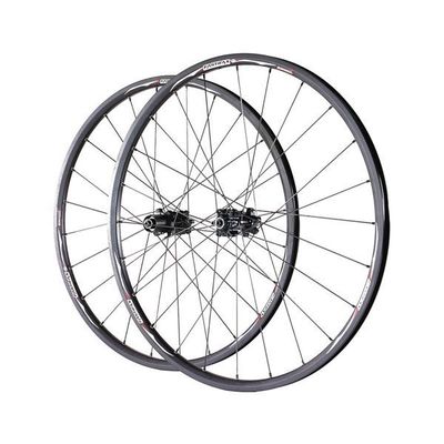 Wheelset - MTB SC