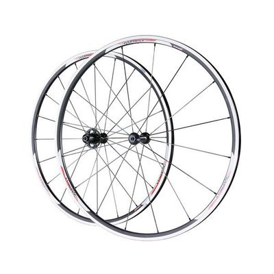 Wheelset - Road SC