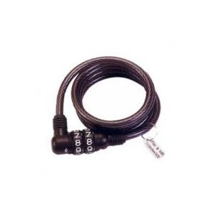 Bicycle Lock CH-15