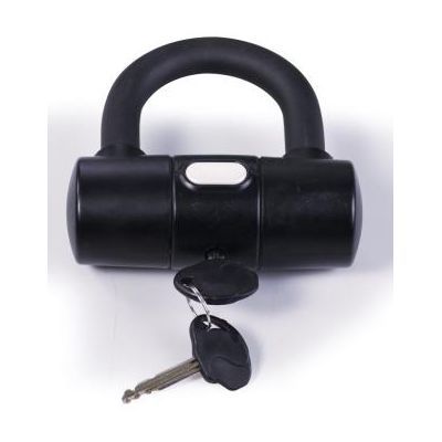 RUB001S mini u lock