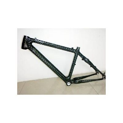 Frame MF01