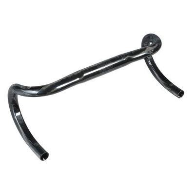 Carbon Fiber Drop Bar/Handle Parts