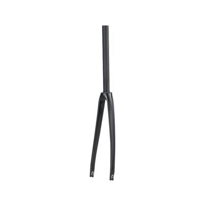 Monocoque Road Racing Fork(Full Carbon Fiber)FF-01