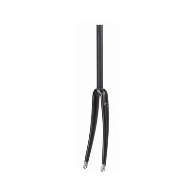 Monocoque Road Racing Fork(Full Carbon Fiber)FF-05