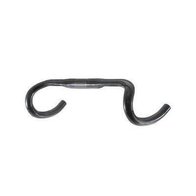 Road Racing Bike Carbon Handlebar HB-45