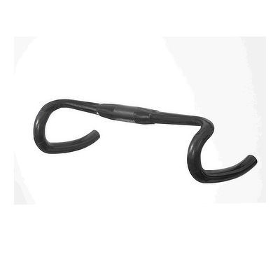 Road Racing Bike Carbon Handlebar HB-10