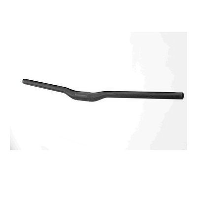 MTB Bike Carbon Fiber Handlebar HB-09