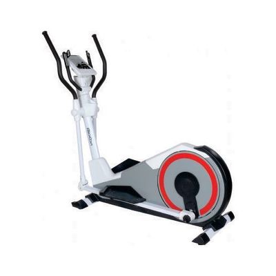 Elliptical Trainer YL- 11103