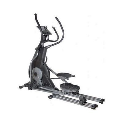 Elliptical Trainer YL- 11105