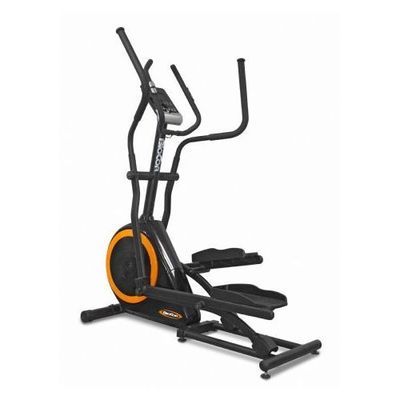 Elliptical Trainer YL-10105A