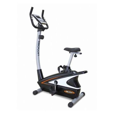 Elliptical Trainer YL-10301