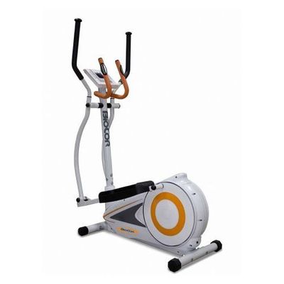 Elliptical Trainer YL-10303A