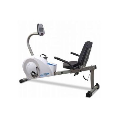 Magnetic Recumbent Bike YL-66580A