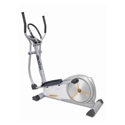 Magnetic Elliptical Strider YL-80403I