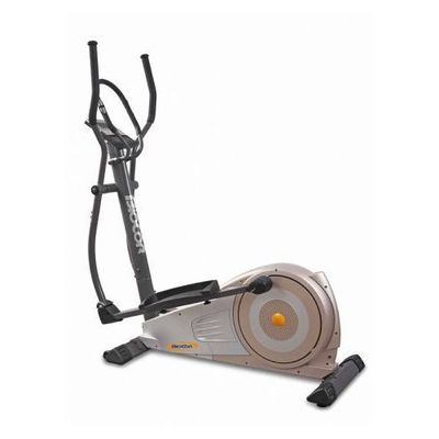 Magnetic Elliptical Strider YL-80403II