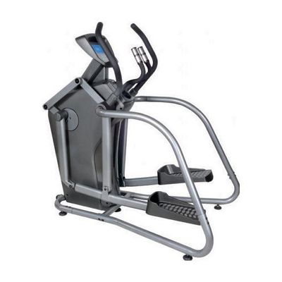 Elliptical Trainer YL-SII