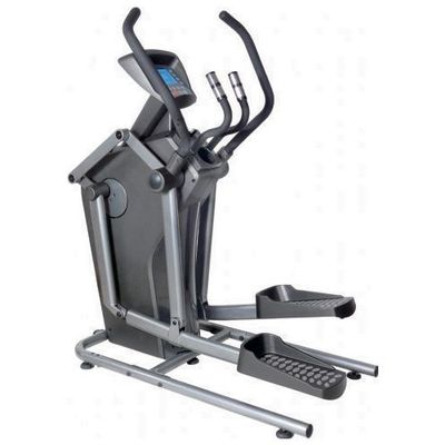 Elliptical Trainer YL-SIIE