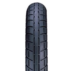 BMX Tires (IA-2610)