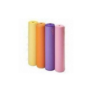 YOGA mats FM-741