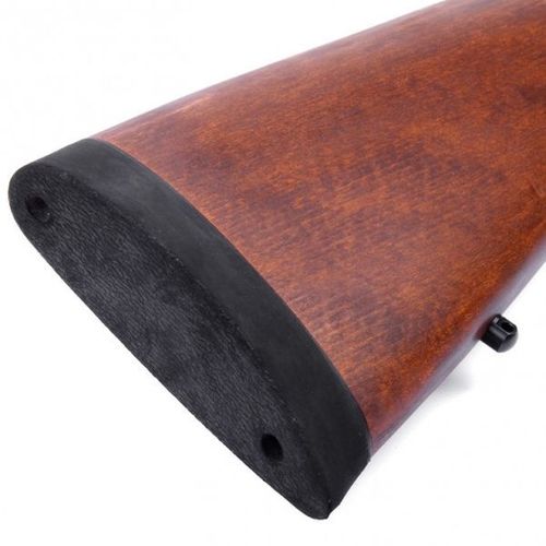 Remington Model 700 Airsoft Sniper / 3