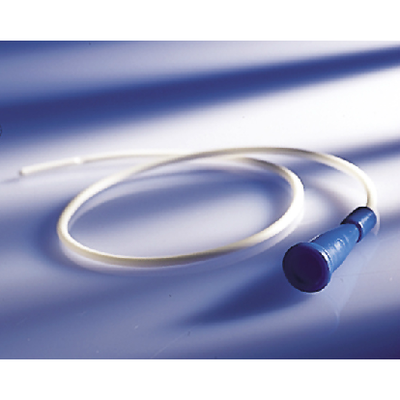 Urethral Catheter (Jacques Catheter, Nelaton)