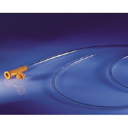 Duodenal Tube (Ryle Tube)