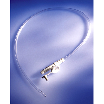 Suction Catheter