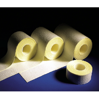 Elastic Adhesive Tape