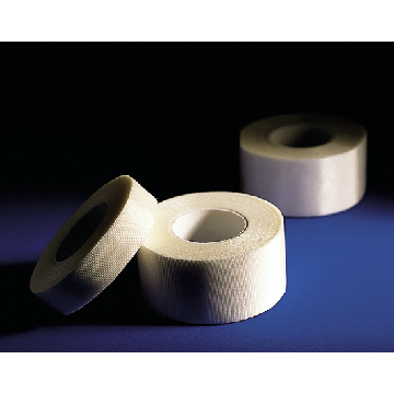 "Y.E.S" Acrylic Adhesive Tape