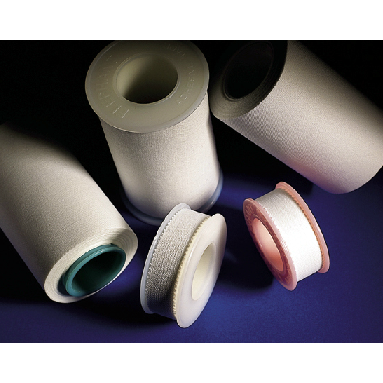 ELEPHANT BRAND ZINC OXIDE ADHESIVE PLASTER