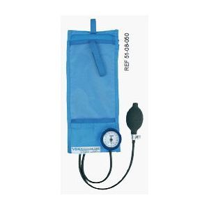 Pressure Infusion Cuffs ( 500ml、1000ml) - for reusable 01