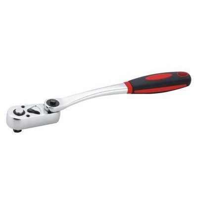 360 degree Rapid Ratchet Handle 72T