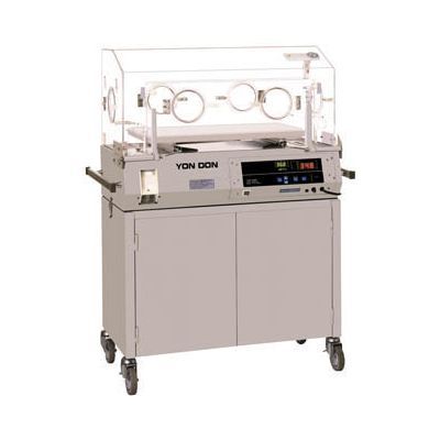 Infant Incubator YD-F-285B