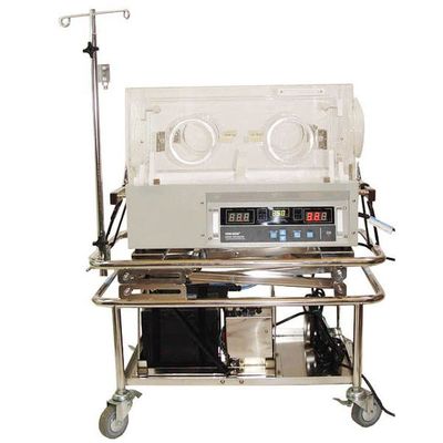 Infant Incubator Series YD-F-285TRSC