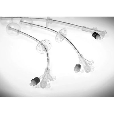 Silicone Gastrostomy Catheter