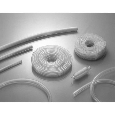 Silicone Medical Tube