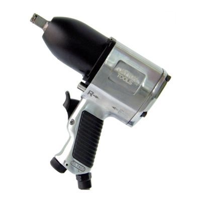 PNEUMATIC TOOLS->IMPACT WRENCH