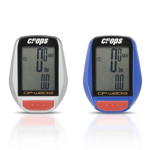 Cycle computer  W2013 / 2