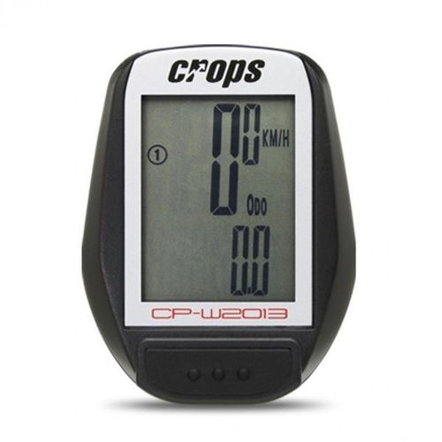 Cycle computer  W2013 / 3