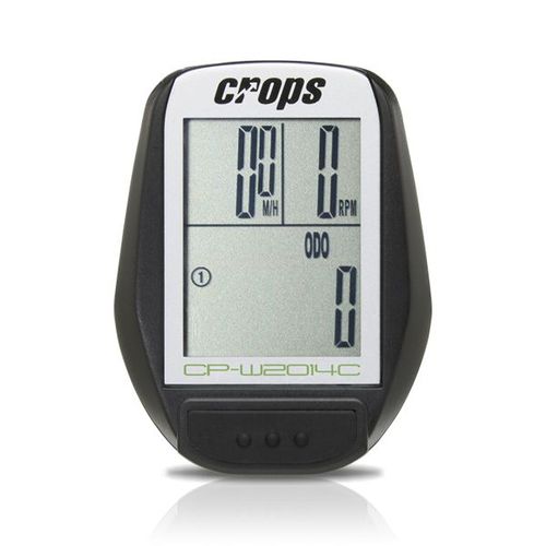 Cycle computer  W2014C / 2