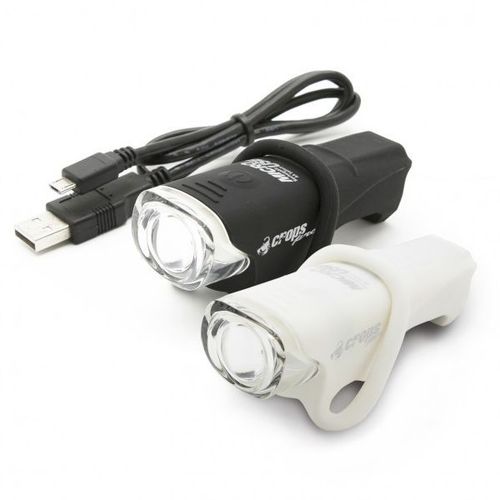 Head Light  SX100mu / 2