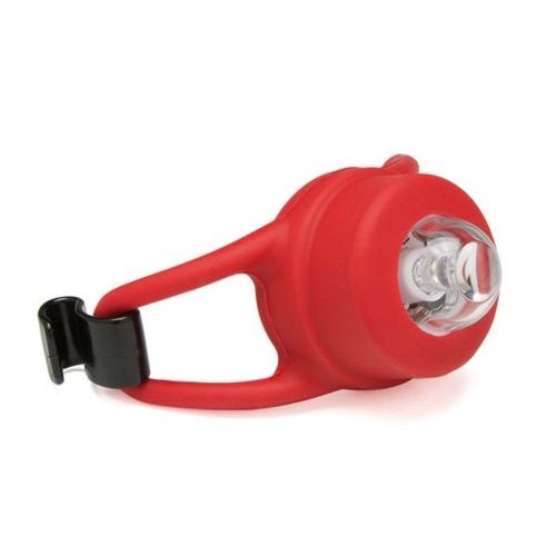 Flash Light  MX1-R / 3