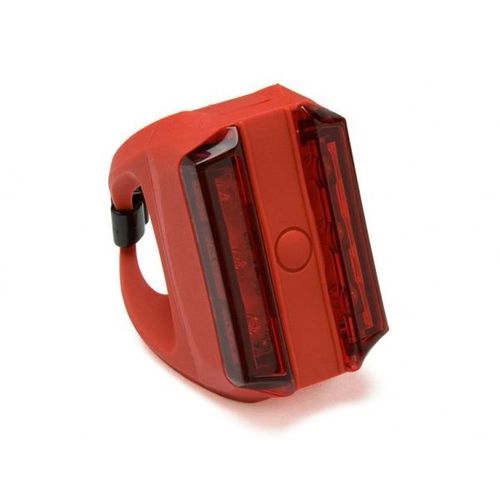 Flash Light  ZX6-R / 3