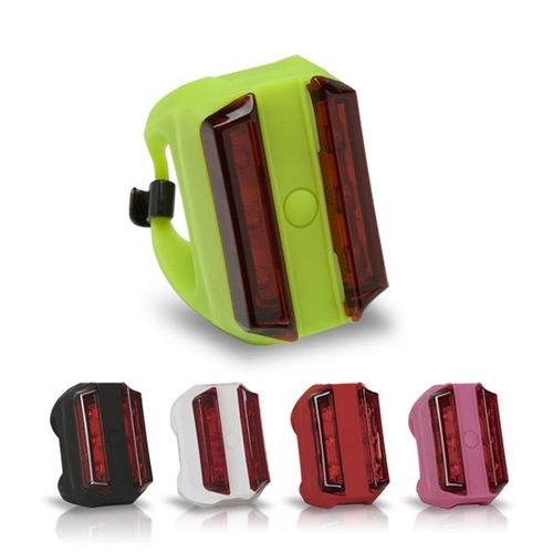 Flash Light  ZX6-R / 2