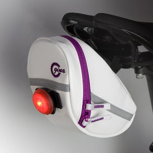 Flash Light  EZ1 / 3