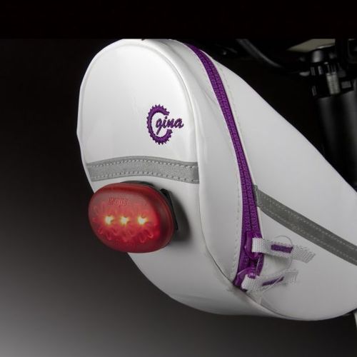 Flash Light  EZ3 / 3