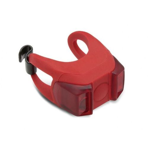 Flash Light  ZX1-R / 3