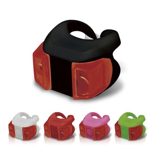 Flash Light  ZX1-R / 2