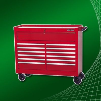 Roller Wagon,Tool trolleys_4